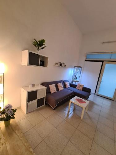 Salento - Casa Vacanza di appartamento open space, Нардо (фото 9)