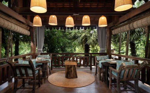 The Nature & Villas - image 3