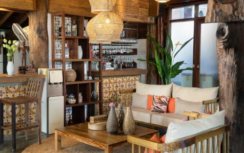The Nature & Villas - image 2