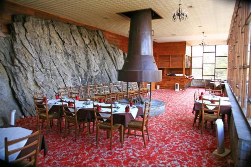 Hotel Everest View in エベレスト地域（ネパール）