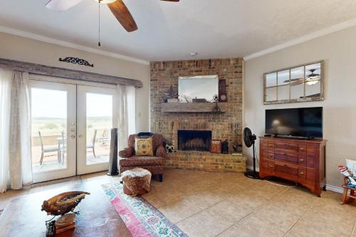 Canyon Lake Getaway & Texas Living in Canyon Lake, USA