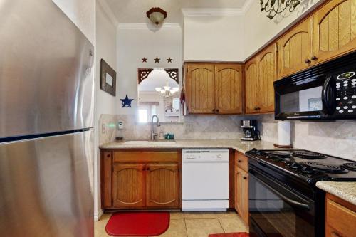 Canyon Lake Getaway & Texas Living in Canyon Lake, USA