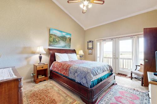Canyon Lake Getaway & Texas Living in Canyon Lake, USA