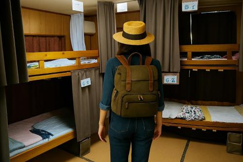 Minsyuku Okinawa Kubotaso - Vacation STAY 87569v