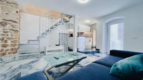 Monte Bello Suites