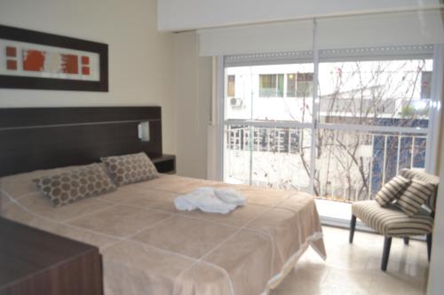 

Hotel Sutna-Ospin