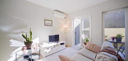 Raio 33 - Apartamento Centro Histórico Braga, Брага (фото 4)