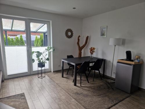 Perle 110, Bad Zwischenahn (fotografie 6)