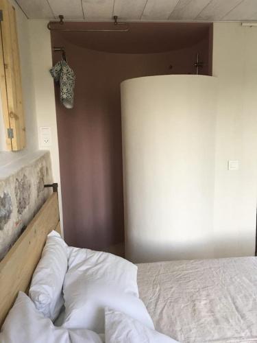 Maison du Paradis - Location saisonnière - Alès