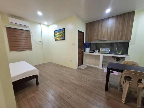 Carolina Siargao Homestay — other in Poblacion I (Purok I), General Luna Philippines, 8419
