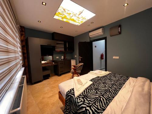 RMG Hotel Ist My House, Istanbul