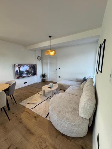 Dotări, Marta Apartment in Citluk
