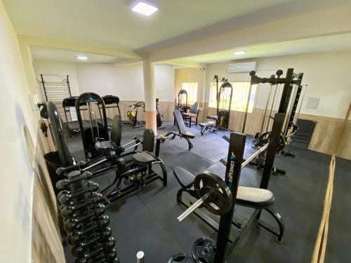 Portobello Park Hotel - image 3
