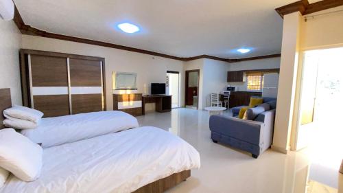 Petra EcoStay - image 3