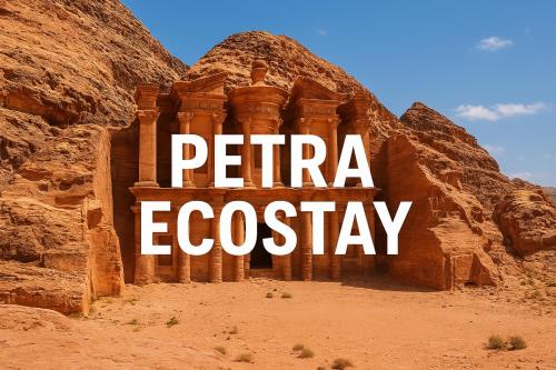 Petra EcoStay - image 2