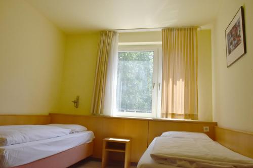 Pension 21 in Wernau (Neckar)