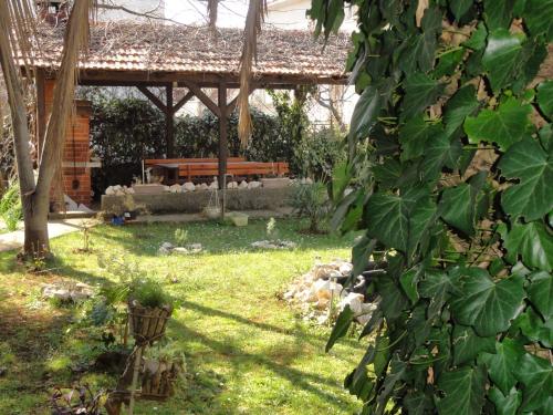  Apartment & Rooms Zlata in Zadar