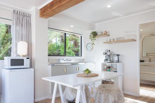 Lighthouse Apartment - Tūtūkākā (Lighthouse Apartment - Tutukaka) in Tutukaka