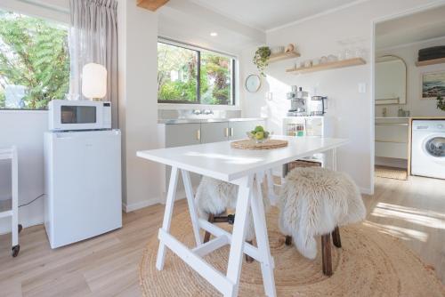 Lighthouse Apartment - Tūtūkākā (Lighthouse Apartment - Tutukaka) in Tutukaka