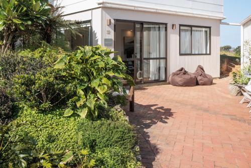 Lighthouse Apartment - Tūtūkākā (Lighthouse Apartment - Tutukaka) in Tutukaka