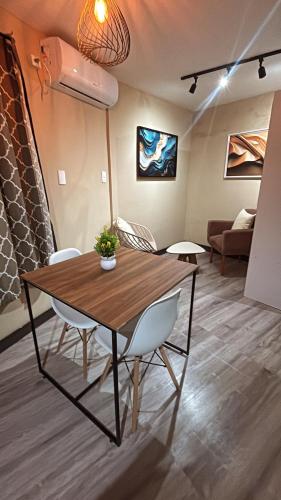 LOFT 02 - UFPE - UFRPE - Caxangá- Cordeiro (LOFT 02 - UFPE - UFRPE - Caxanga- Cordeiro) in Cordeiro