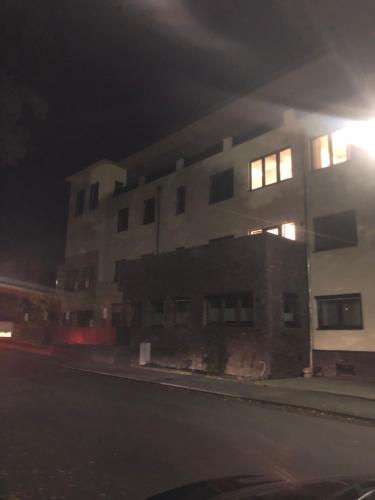 Gretescher Hof 7.3km von Bissendorf entfernt