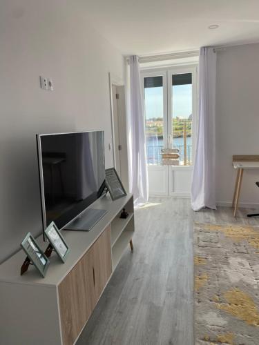 Naval - Marina View Apartments, Vila do Conde (foto 10)