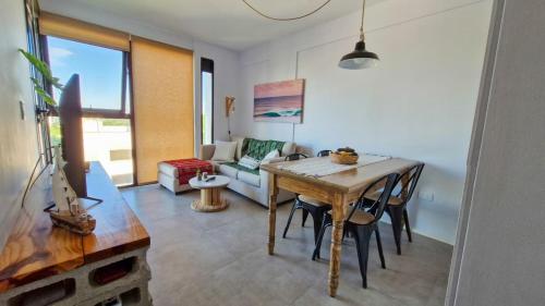 Guestroom, Casa Puente in Belén De Escobar