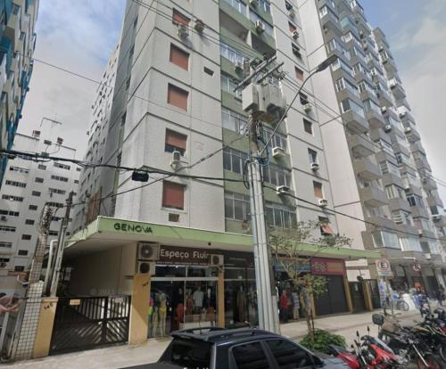 vhod, SHB - Familia | Praia | Comércios (SHB - Familia | Praia | Comercios) in Ponta da Praia