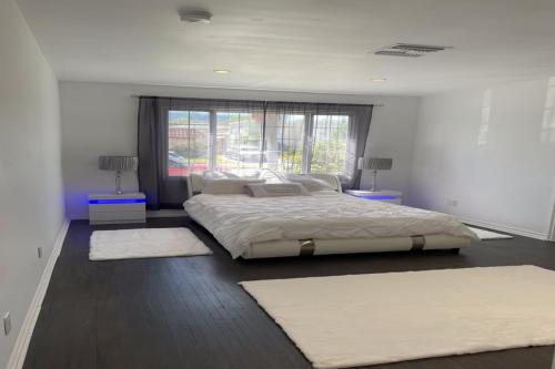 Lovely 5Bd Home in Beverly Hills in Los Angeles, USA