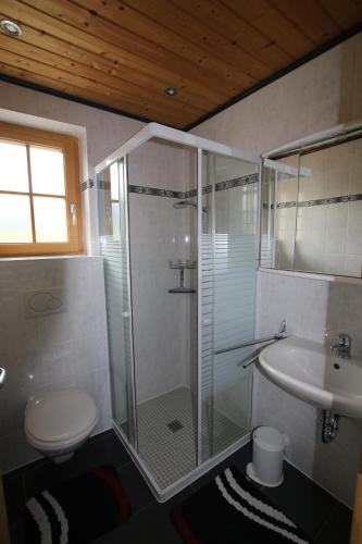 Haus Toskana - image 13