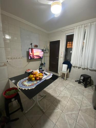 Quarto Suite Privada Em Florianopolis in Itacorubi