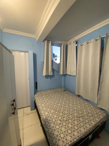 Quarto Suite Privada Em Florianopolis in Itacorubi