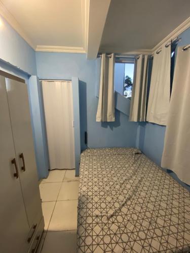 Quarto Suite Privada Em Florianopolis in Itacorubi