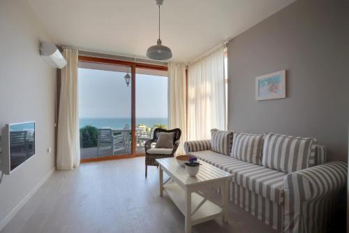 Kabakum Holiday Houses 1