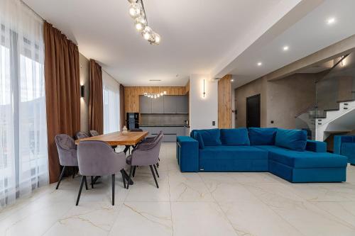 Chalet 348 in Polyanytsya