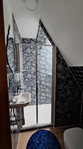 Pension mit Meer, Cuxhaven (foto 5)