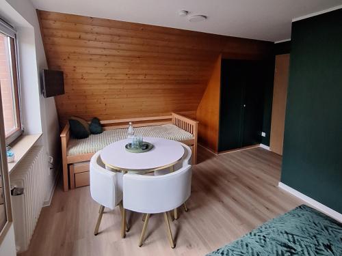 Pension mit Meer, Cuxhaven (foto 9)