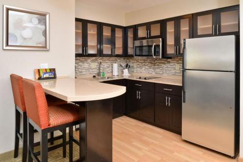 Staybridge Suites San Antonio - Stone Oak – photo 5