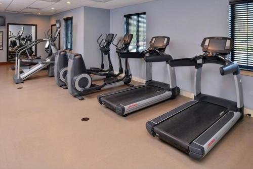 Staybridge Suites San Antonio - Stone Oak – photo 4