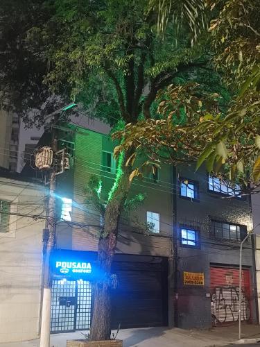 Pousada Confort