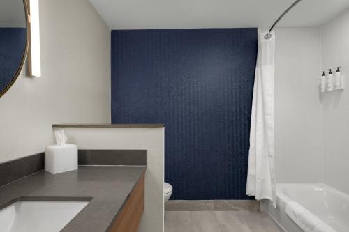 Fairfield by Marriott Inn & Suites Beckley – Beckley, WV