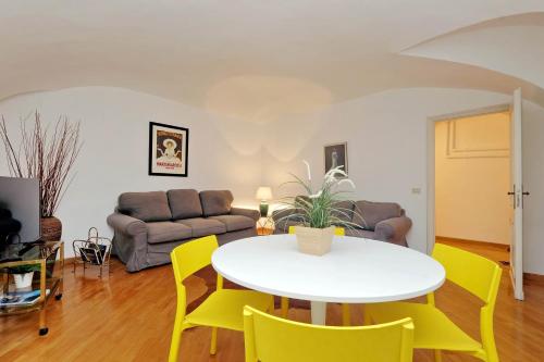 Clementina Charme - My Extra Home, Rome (photo 7)