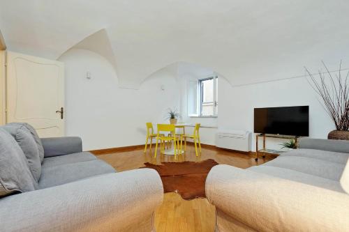Clementina Charme - My Extra Home, Rome (photo 10)