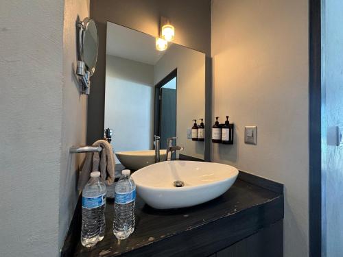 Hermosa Suite Cancun - SEA VIEW - 6PX, Cancún (zdjęcie 4)