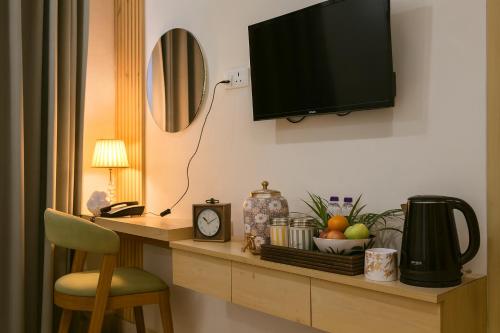 Around stays, Tapovan, Rishikesh, Rishikesh (zdjęcie 6)