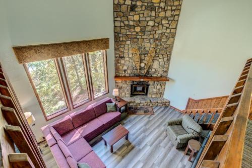 The Highlands at Sugar by Capital Vacations - main image