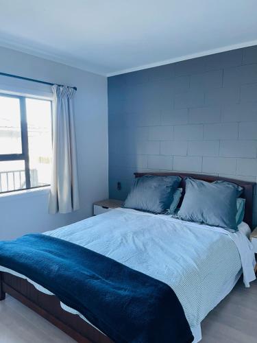 Sunny Tidy Corner in Ellerslie, Auckland (fotografie 7)