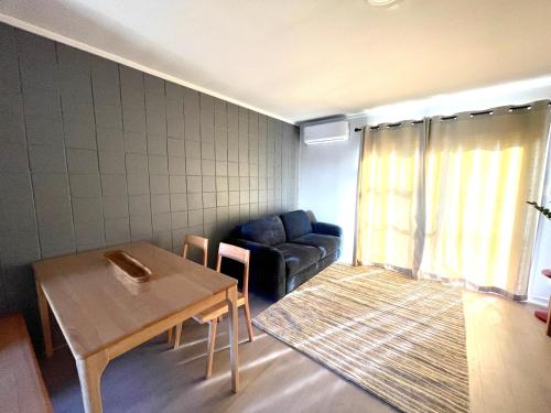 Sunny Tidy Corner in Ellerslie, Auckland (fotografie 6)
