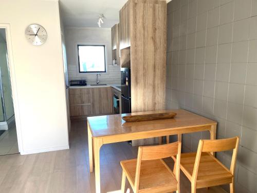 Sunny Tidy Corner in Ellerslie, Auckland (fotografie 5)